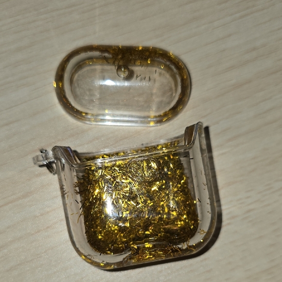 Airpod Case - Picture 1 of 5